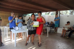 Raduno Terme Vigliatore 0475.JPG